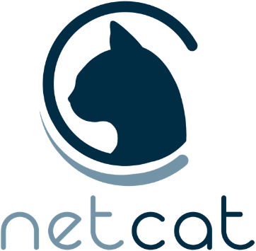 Netcat